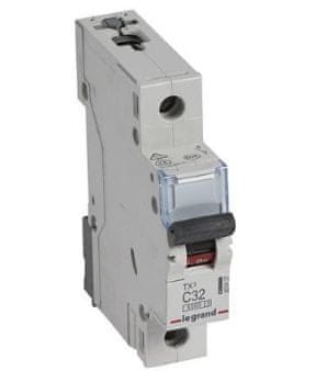 LEGRAND TX³ Odklopnik S 301 C32A 403437