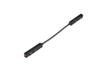 Kotni konektor za magnetne tirnice SMART TRACK 48VDC