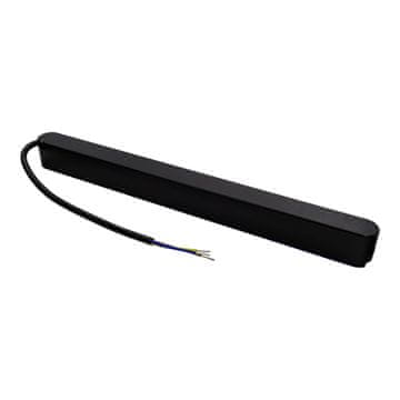 24VDC 200W notranji napajalnik za magnetne tirnice SLIM TRACK