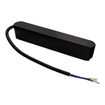 Notranji napajalnik Tuya 24VDC 100W 2,4GHz za magnetne tirnice SLIM TRACK
