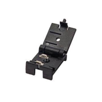 Adapter za reflektorje in svetilke za FiberFLEX 24VDC PDDK16 trakove