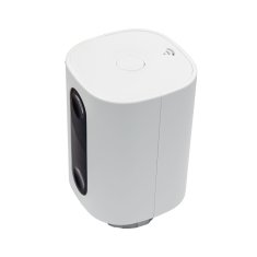 Termostatska glava za WiFi radiator TUYA