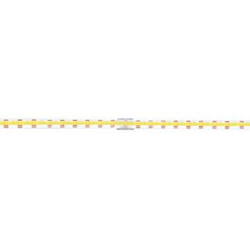 10 mm dvobarvni COB konektor brez temnih con