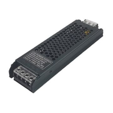 Napajalnik za LED trakove 200W 24V