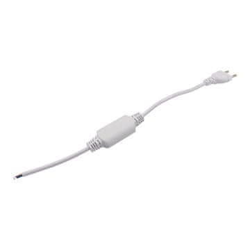 Napajalni kabel za 230V LED trakove