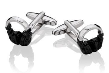 Slušalke Cuffling Gumbs X2
