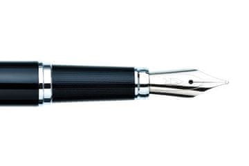 ENO Nalivno pero Apollo Black 1912 B/F