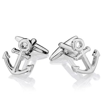 Manšetni gumbi X2 Anchor