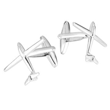 Manšetni gumbi X2 Glider