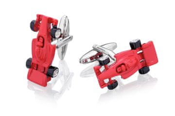 Manšetni gumbi Formula F1 SD-1288