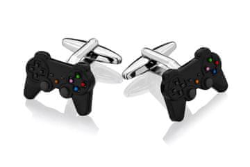 Manšetni gumbi za Playstation SD-1346