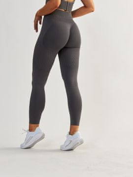 Sive oblikovalne pajkice - Body Boost XS