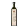 Bučno olje 500 ml