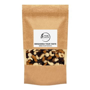 Mešanica okusov 500 g