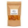 Suhe hruške 500 g