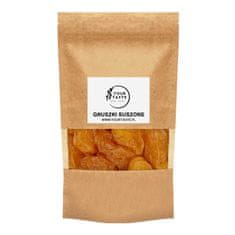 Suhe hruške 500 g
