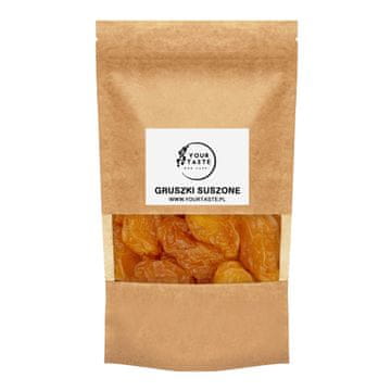 Suhe hruške 500 g