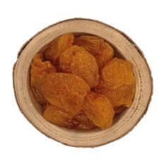 Suhe hruške 500 g