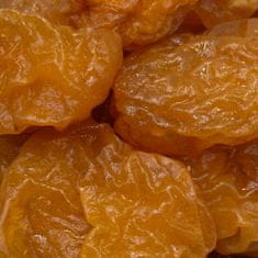 Suhe hruške 500 g