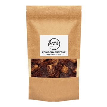 Sušeni paradižniki 500 g