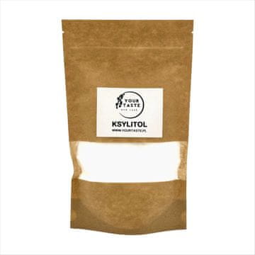 Ksilitol 500 g