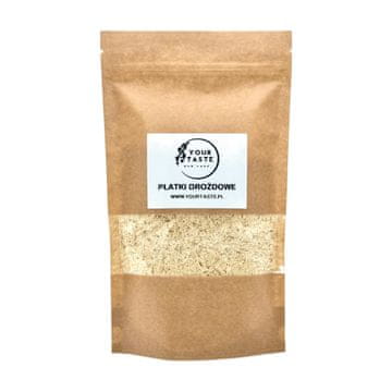 Kvasni kosmiči 1 kg