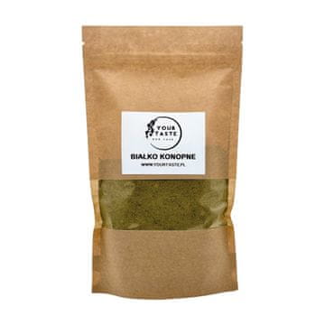 Konopljine beljakovine 1 kg