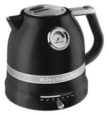 KitchenAid Artisan grelnik vode 1,5 l 5KEK1522 Barva : lito železo