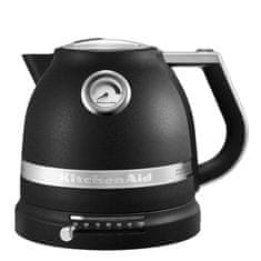 KitchenAid Artisan grelnik vode 1,5 l 5KEK1522 Barva : lito železo