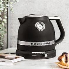 KitchenAid Artisan grelnik vode 1,5 l 5KEK1522 Barva : lito železo
