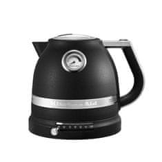 KitchenAid Artisan grelnik vode 1,5 l 5KEK1522 Barva : lito železo