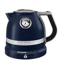 KitchenAid Artisan grelnik vode 1,5 l 5KEK1522 Barva : črnilo modra