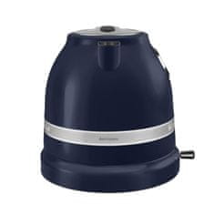 KitchenAid Artisan grelnik vode 1,5 l 5KEK1522 Barva : črnilo modra