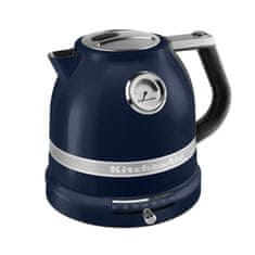 KitchenAid Artisan grelnik vode 1,5 l 5KEK1522 Barva : črnilo modra