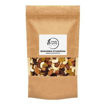Študentska mešanica 500 g