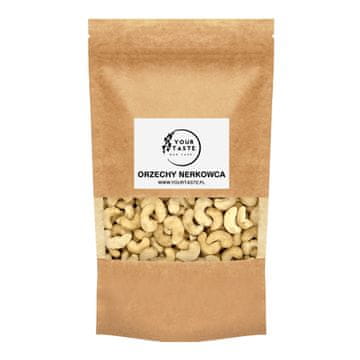 Indijski oreščki 500 g