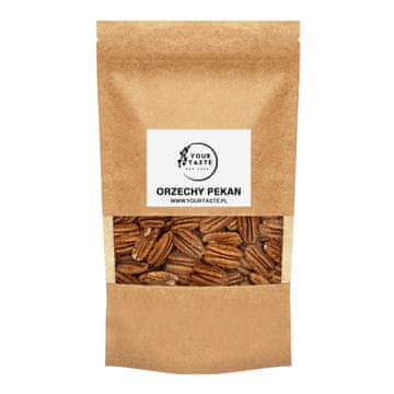 Pekani 500 g