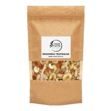Tropska mešanica 500 g