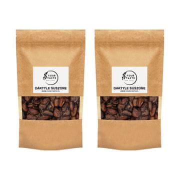 Suhi datlji 1 kg