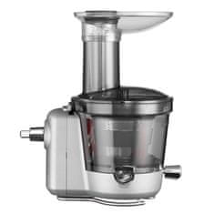 KitchenAid 5KSM1JA sokovnik za pire