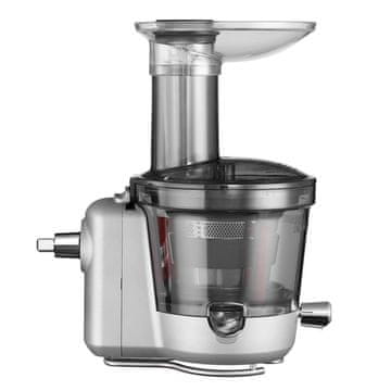 KitchenAid 5KSM1JA sokovnik za pire