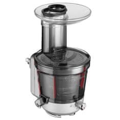 KitchenAid 5KSM1JA sokovnik za pire