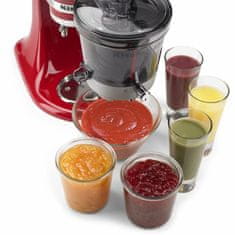 KitchenAid 5KSM1JA sokovnik za pire