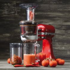 KitchenAid 5KSM1JA sokovnik za pire