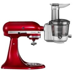 KitchenAid 5KSM1JA sokovnik za pire