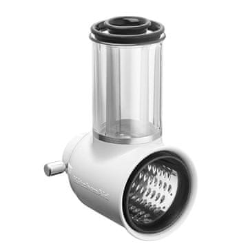 KitchenAid Stroj za ribanje 5KSMVSA