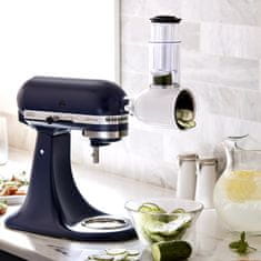 KitchenAid Stroj za ribanje 5KSMVSA