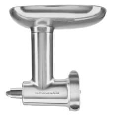 KitchenAid Kovinski mlinček za meso 5KSMMGA