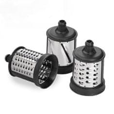 KitchenAid Stroj za ribanje 5KSMVSA