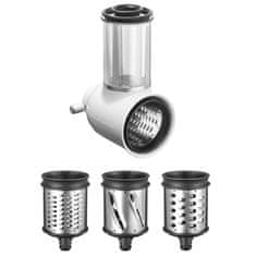 KitchenAid Stroj za ribanje 5KSMVSA